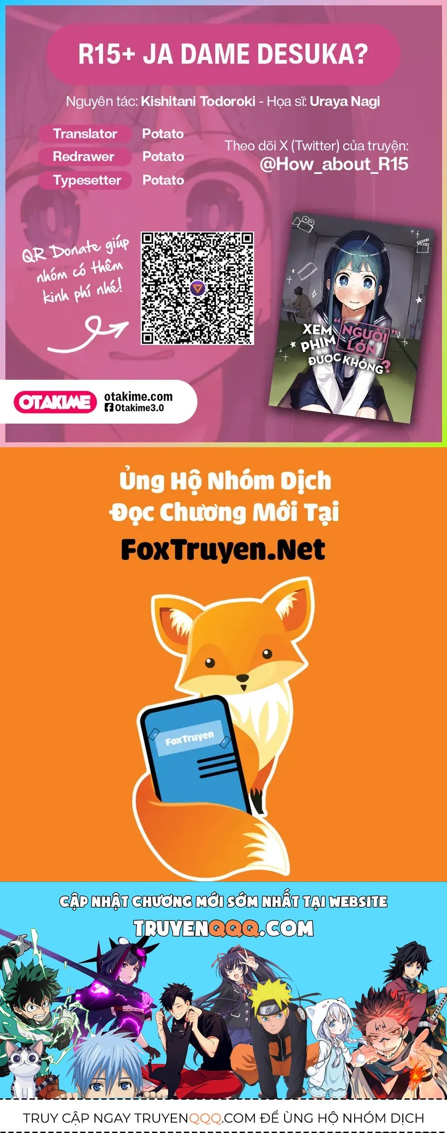 Trang 13