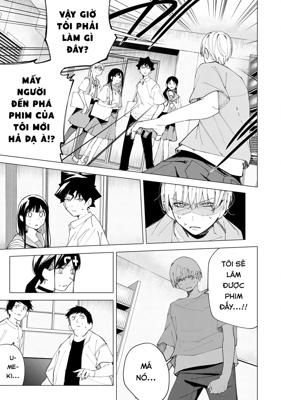 Trang 16