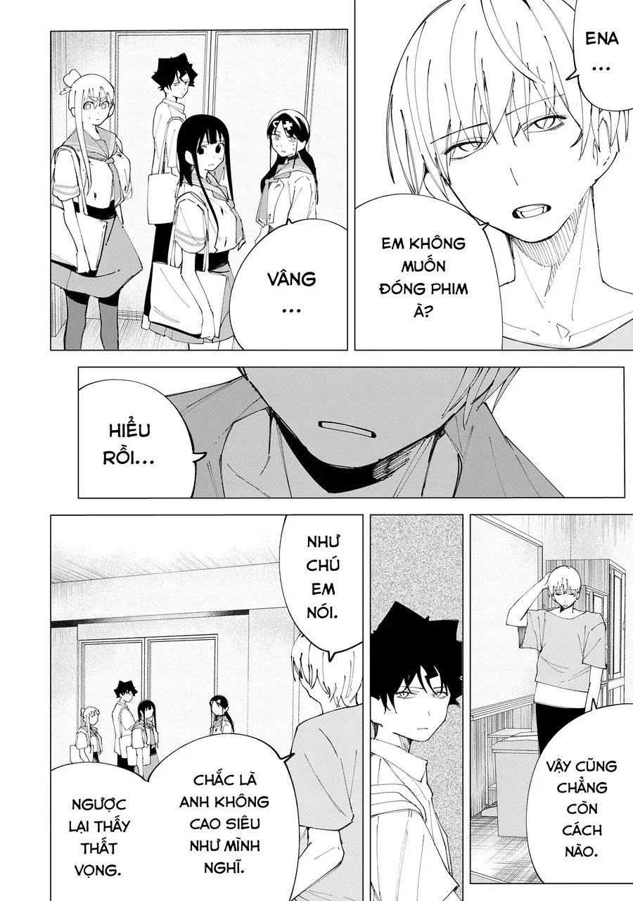 Trang 9