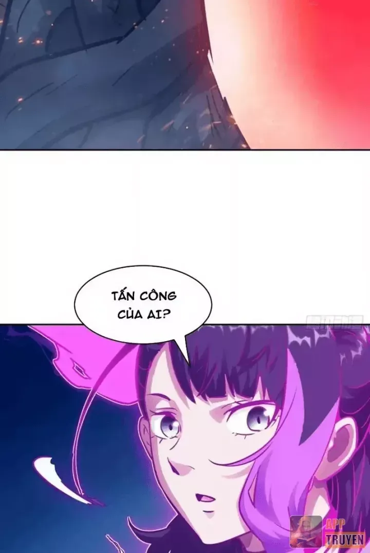 Trang 55
