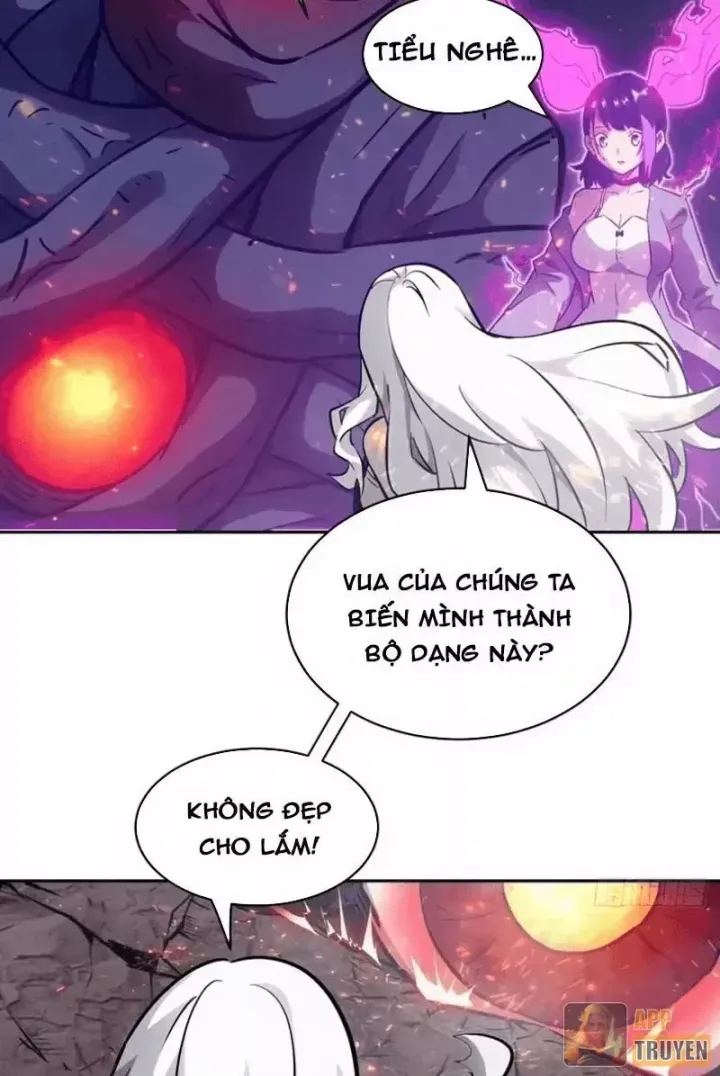 Trang 64