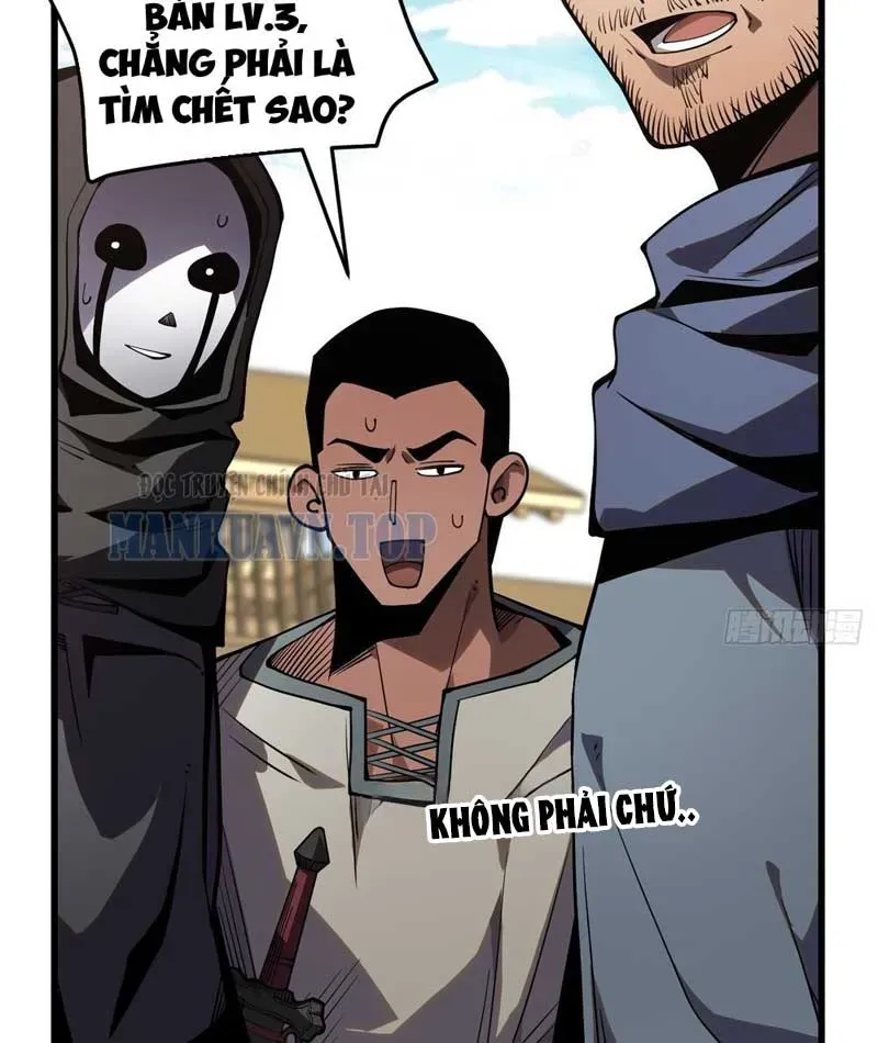 Chương 1 - Trang 101