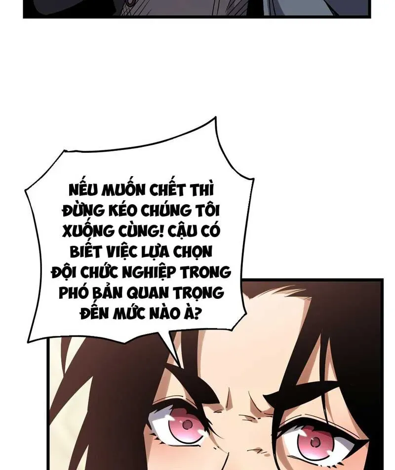 Chương 1 - Trang 102