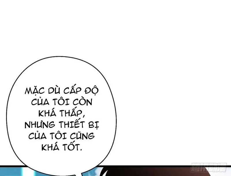Chương 1 - Trang 104
