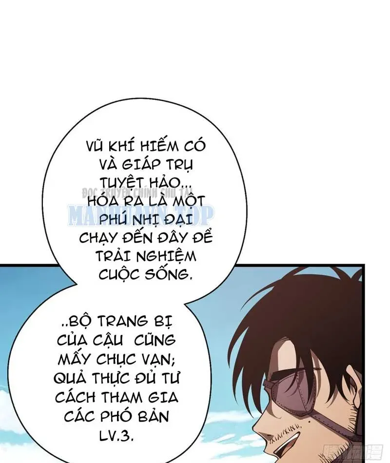 Chương 1 - Trang 107