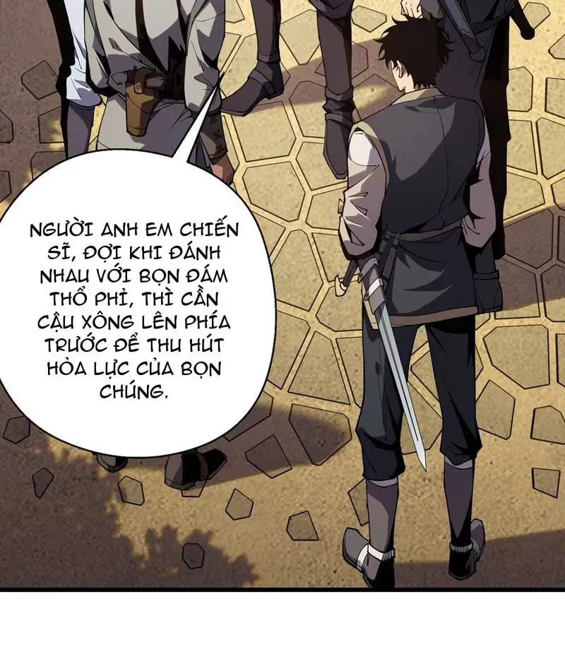 Chương 1 - Trang 113