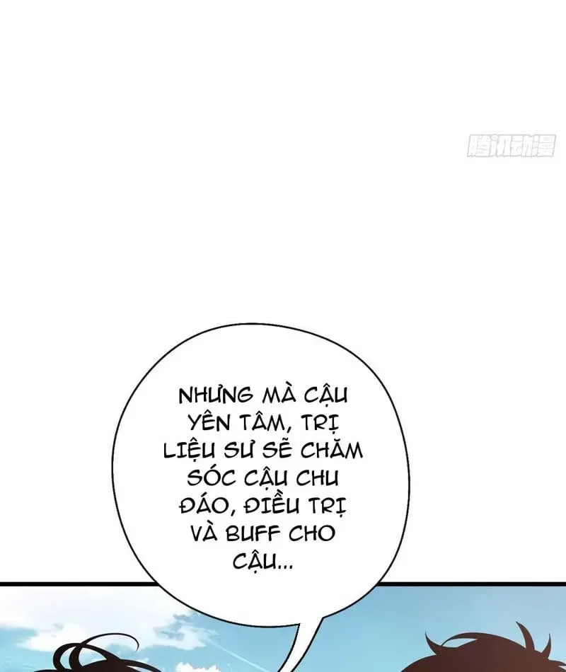 Chương 1 - Trang 114