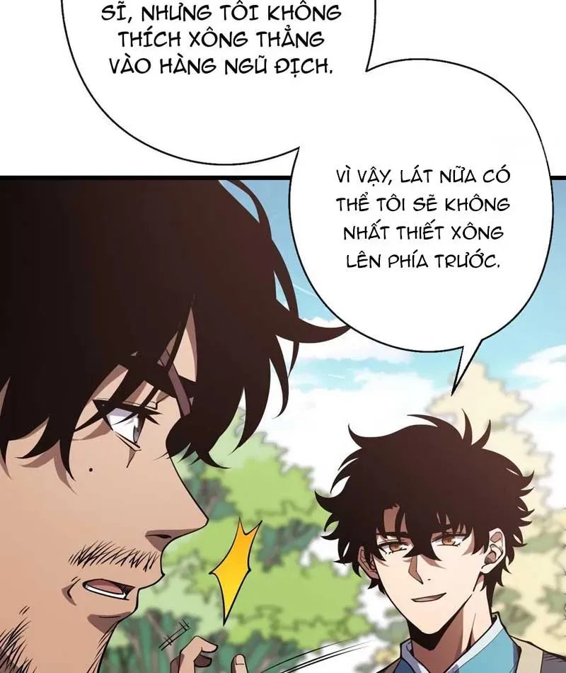 Chương 1 - Trang 117