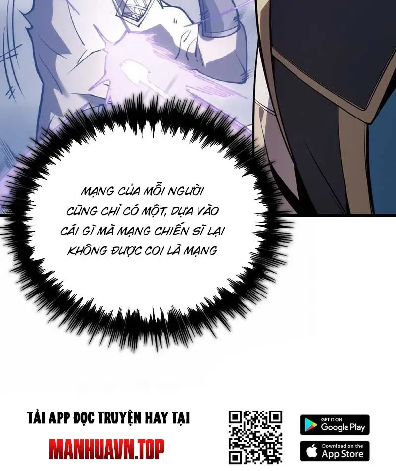 Chương 1 - Trang 121