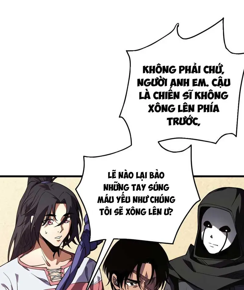 Chương 1 - Trang 122