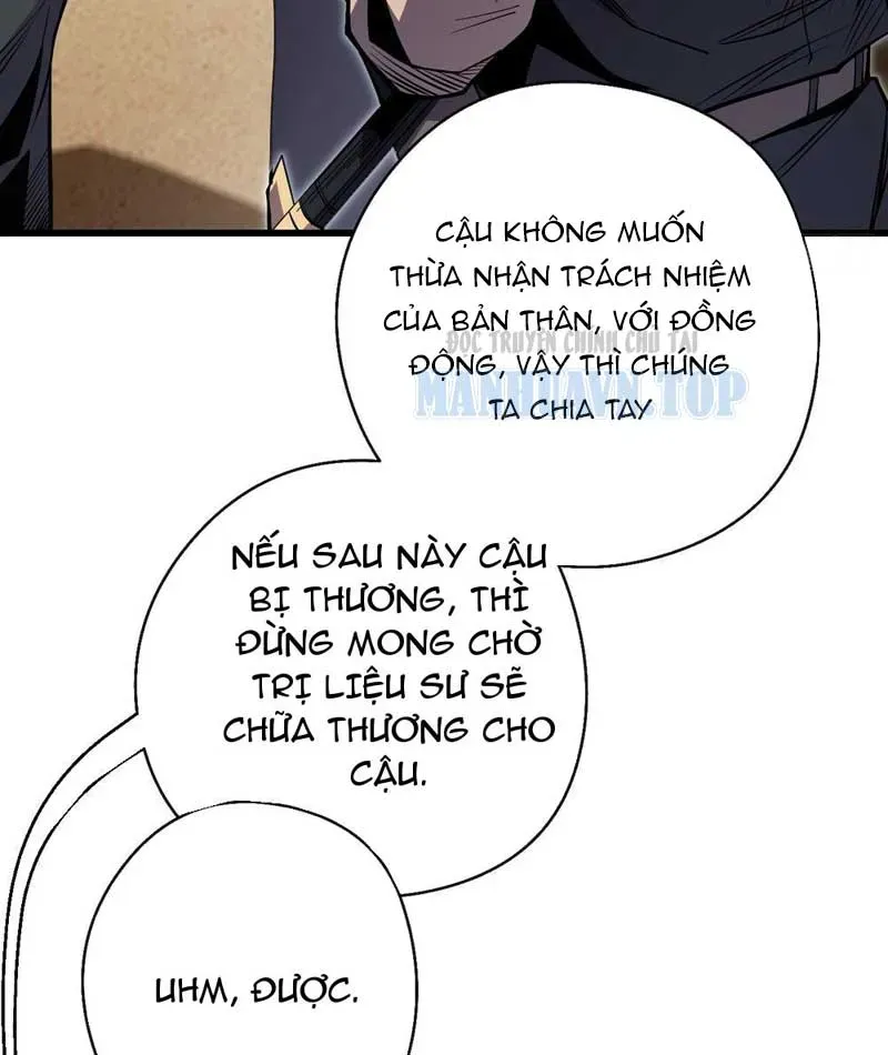 Chương 1 - Trang 125