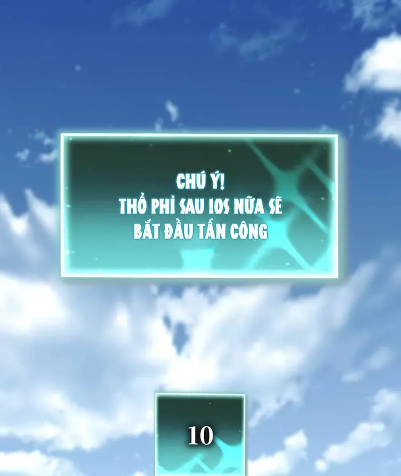 Chương 1 - Trang 133