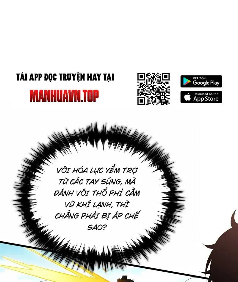 Chương 1 - Trang 142