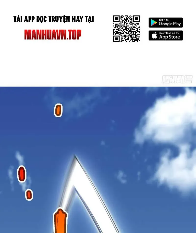 Chương 1 - Trang 161