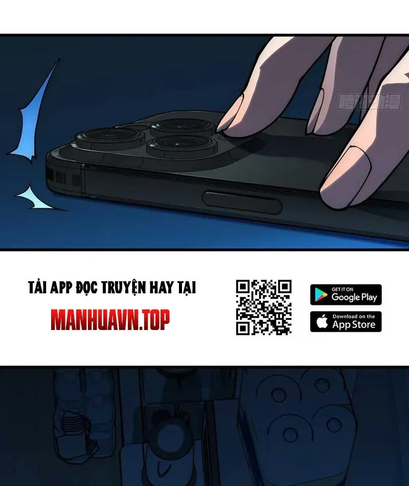 Chương 1 - Trang 18