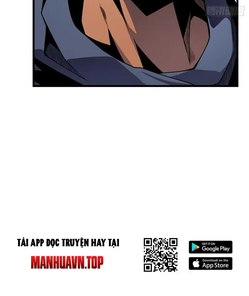 Chương 1 - Trang 183