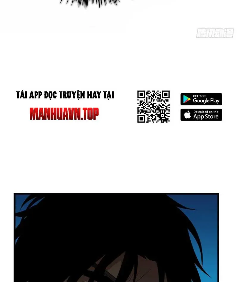Chương 1 - Trang 203