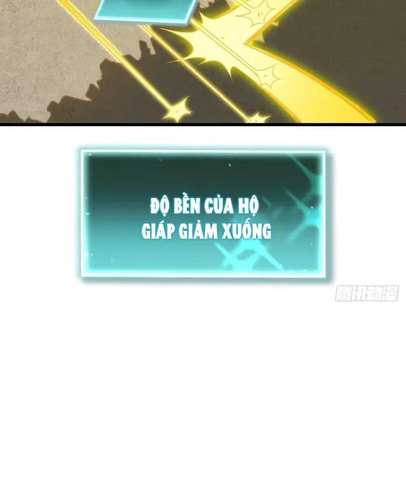 Chương 1 - Trang 207
