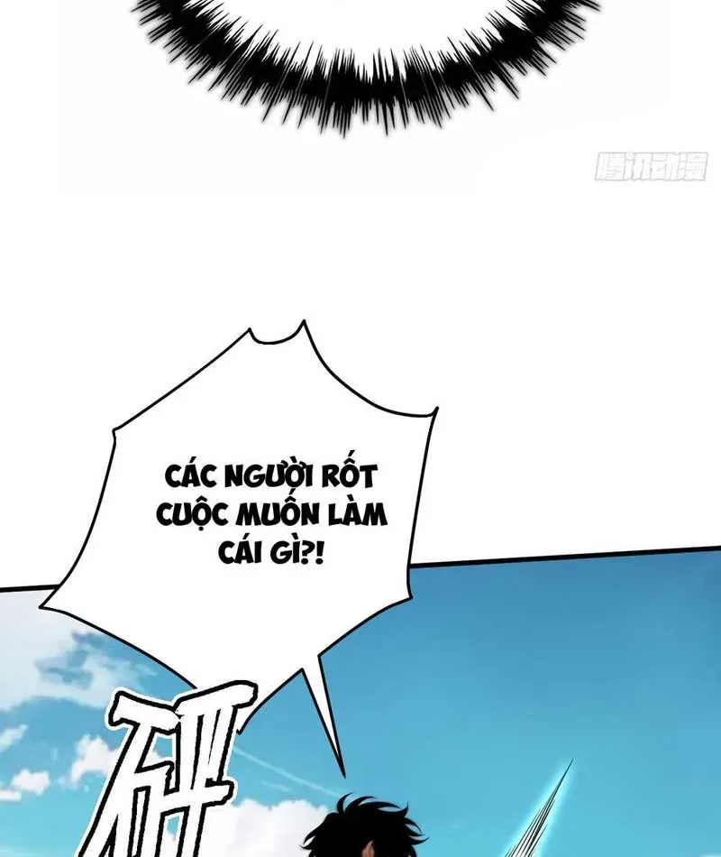 Chương 1 - Trang 210