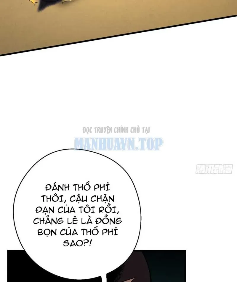 Chương 1 - Trang 212