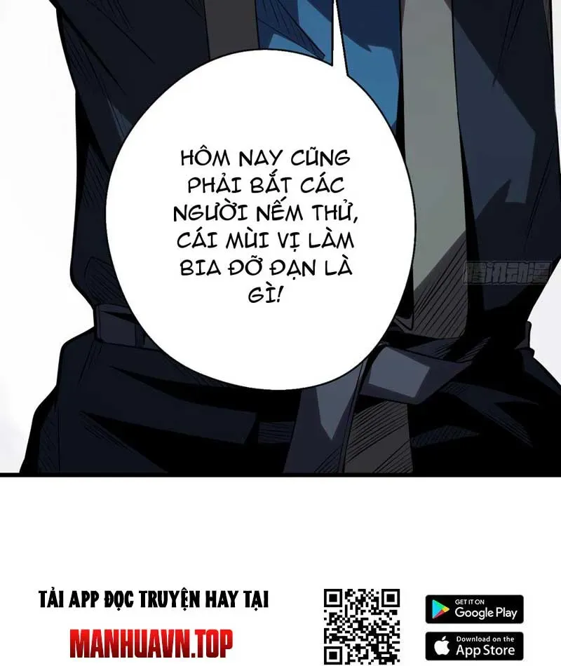 Chương 1 - Trang 217