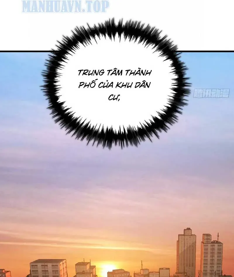 Chương 1 - Trang 26