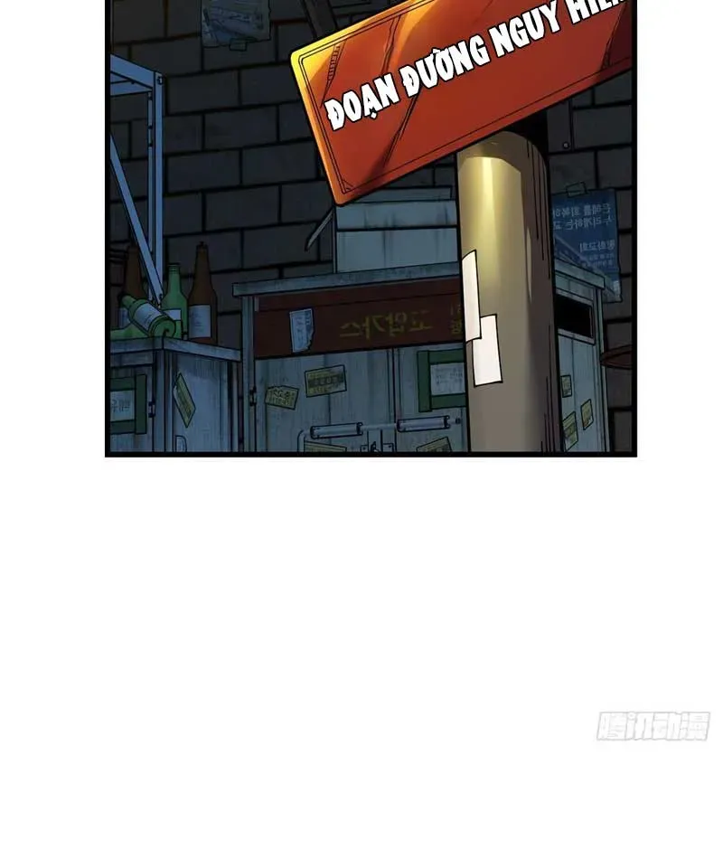 Chương 1 - Trang 30