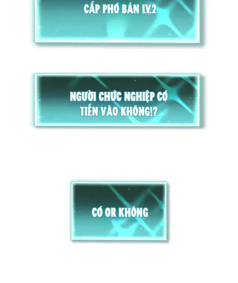 Chương 1 - Trang 37