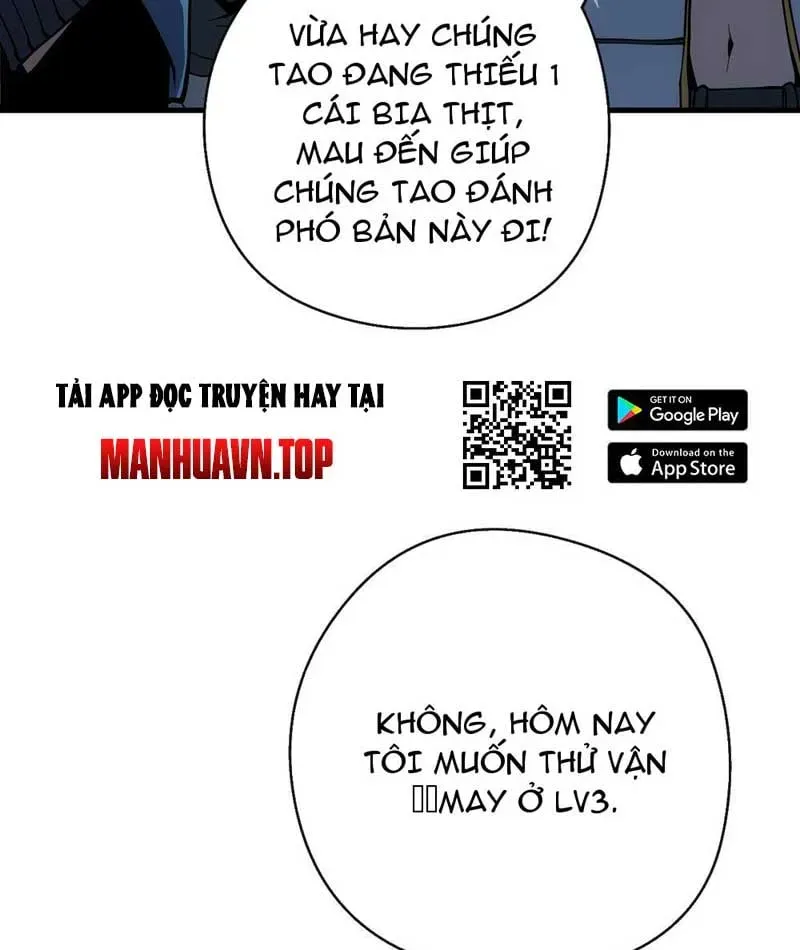 Chương 1 - Trang 40