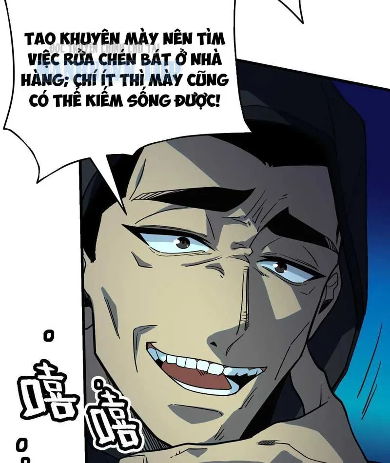 Chương 1 - Trang 44