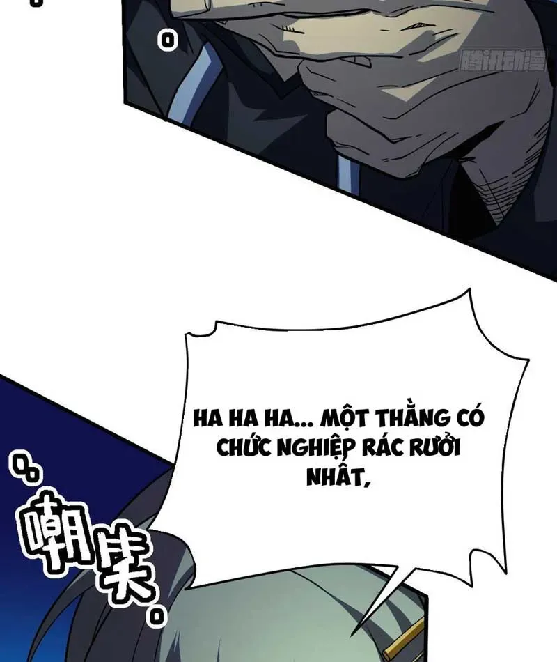 Chương 1 - Trang 45