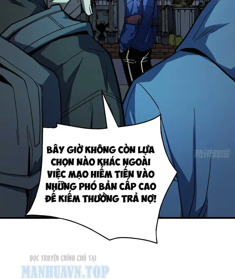 Chương 1 - Trang 54