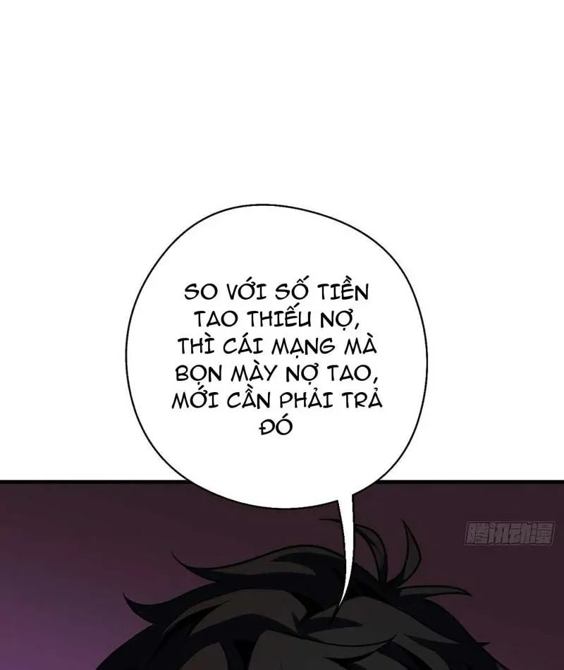 Chương 1 - Trang 56