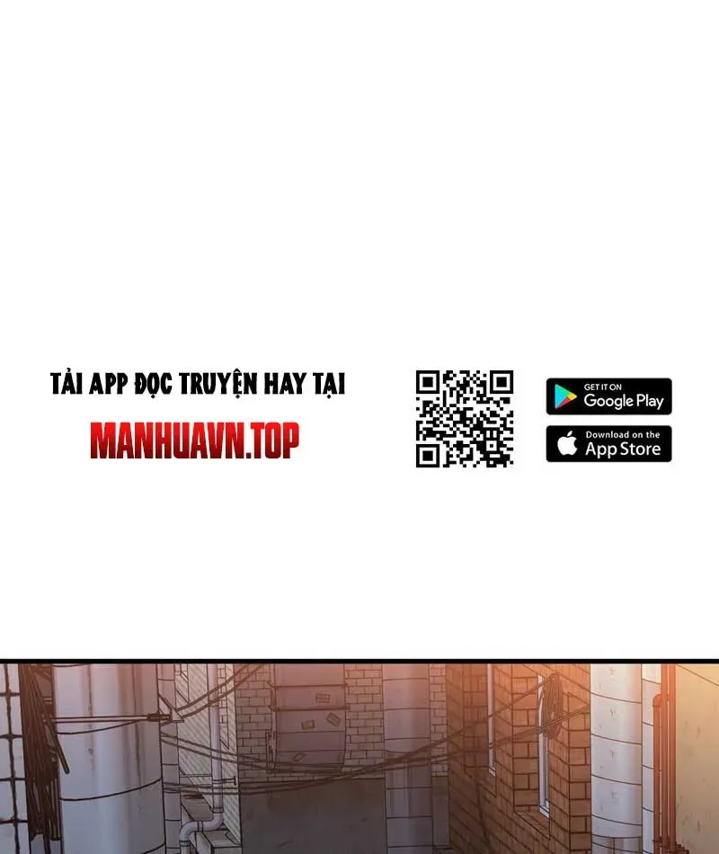 Chương 1 - Trang 61