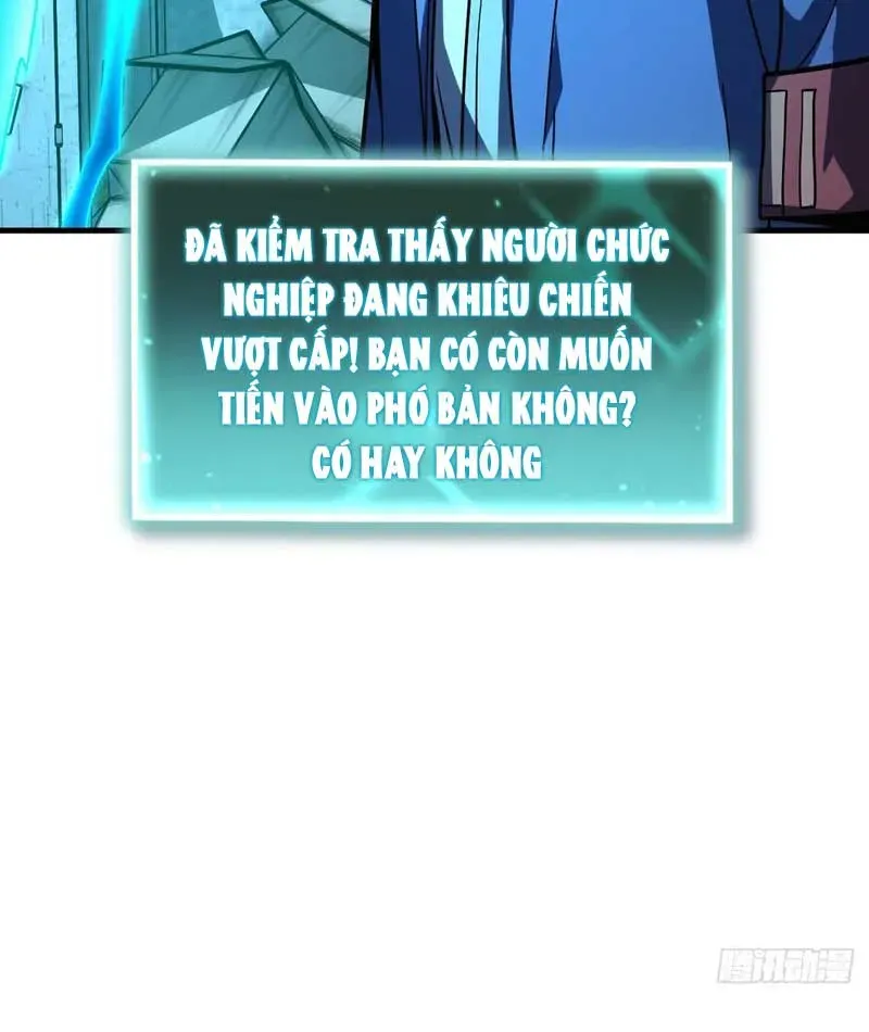 Chương 1 - Trang 71