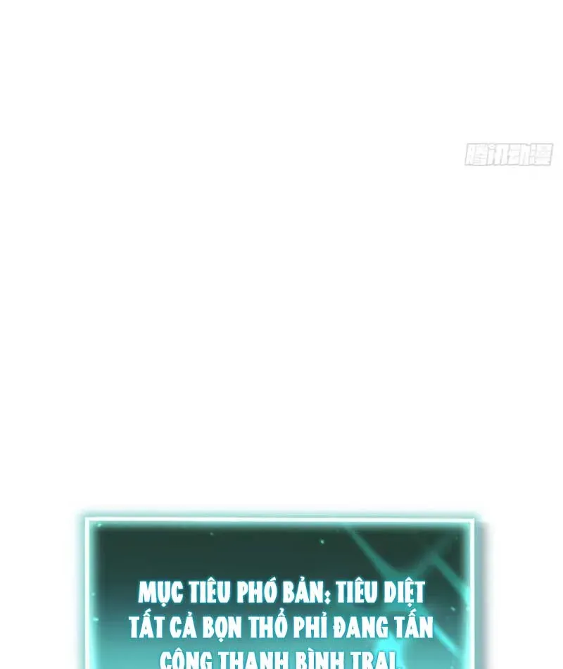 Chương 1 - Trang 79