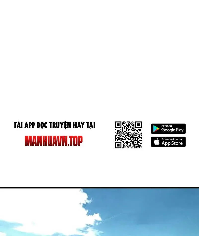 Chương 1 - Trang 82