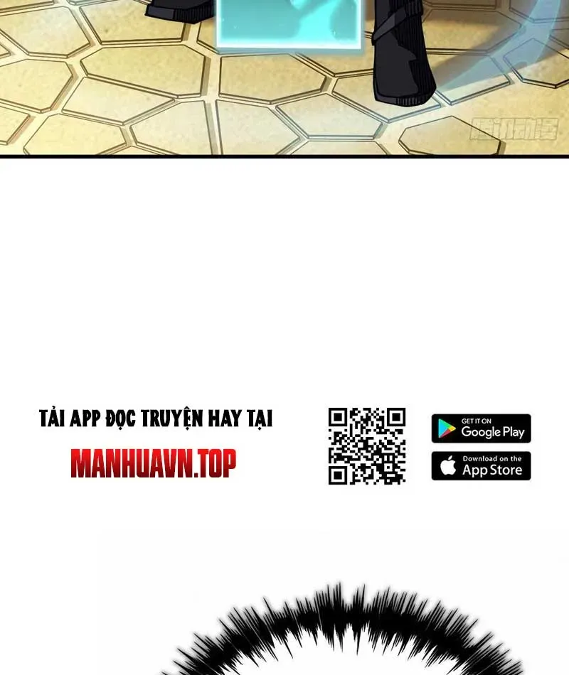 Chương 1 - Trang 97