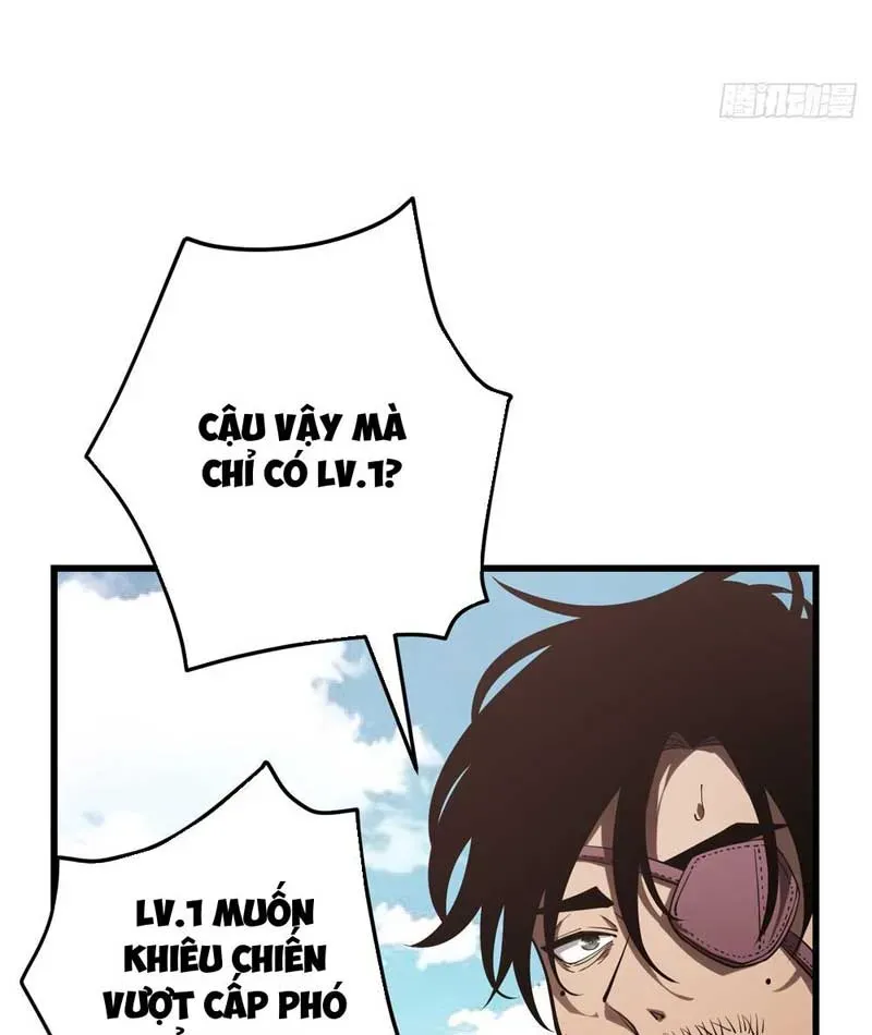 Chương 1 - Trang 100