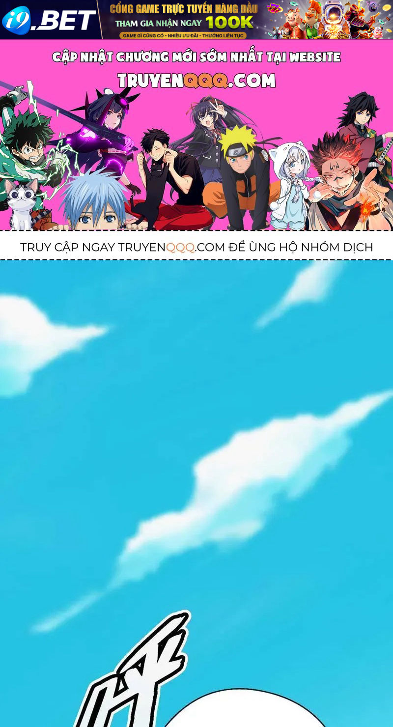 Chương 3 - Trang 1
