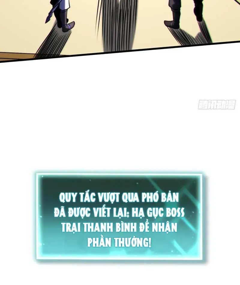 Chương 3 - Trang 11