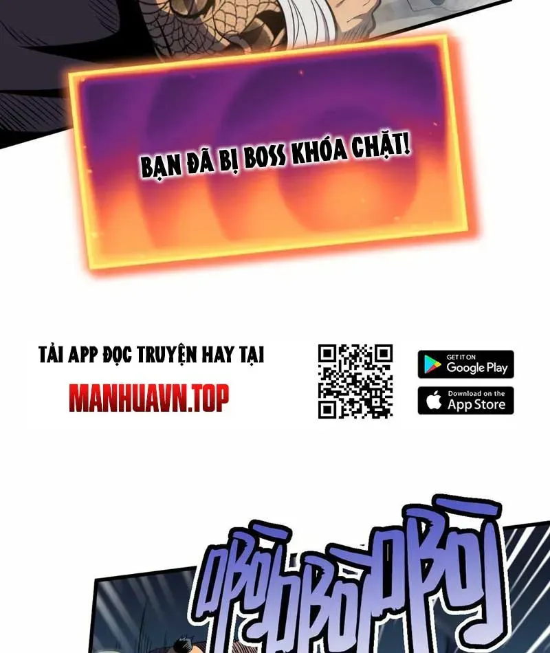 Chương 3 - Trang 101