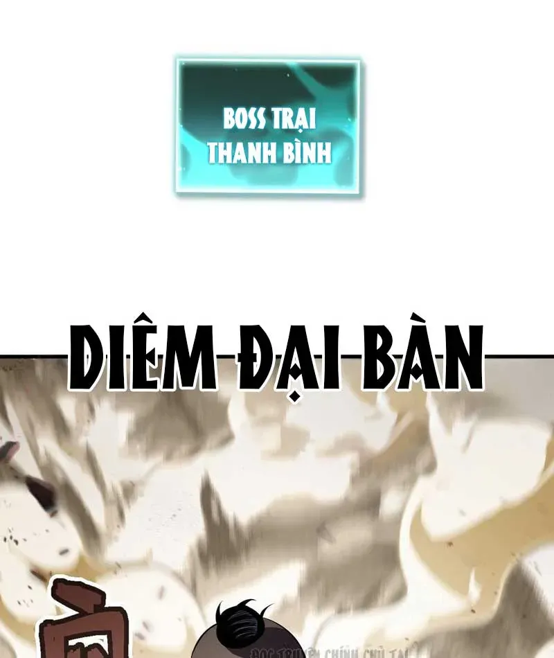 Chương 3 - Trang 12