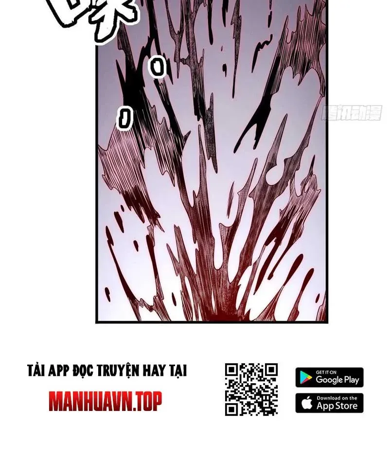Chương 3 - Trang 116