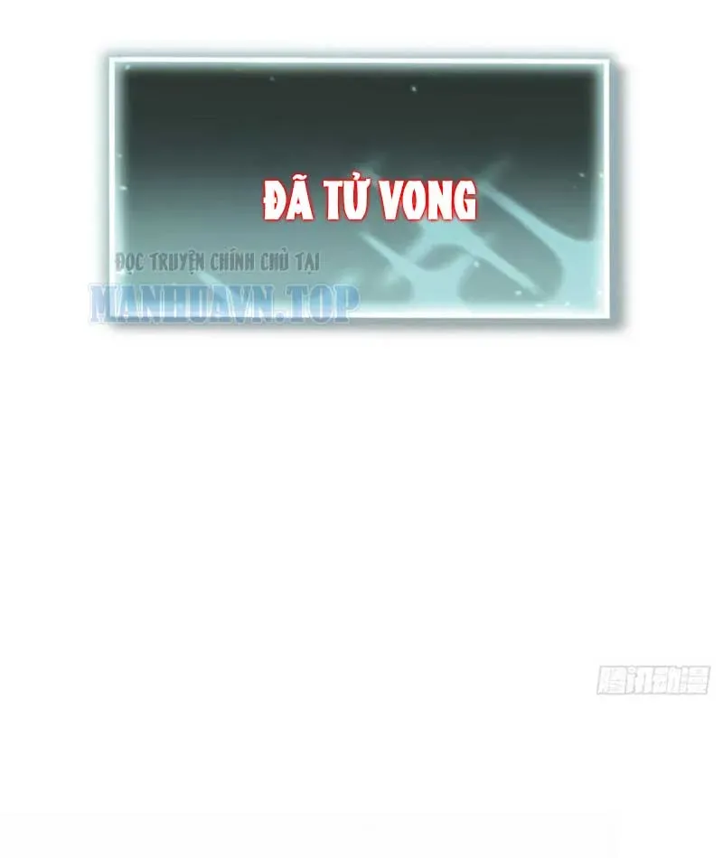 Chương 3 - Trang 117