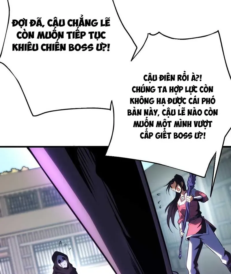 Chương 3 - Trang 123