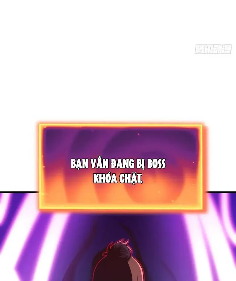 Chương 3 - Trang 130