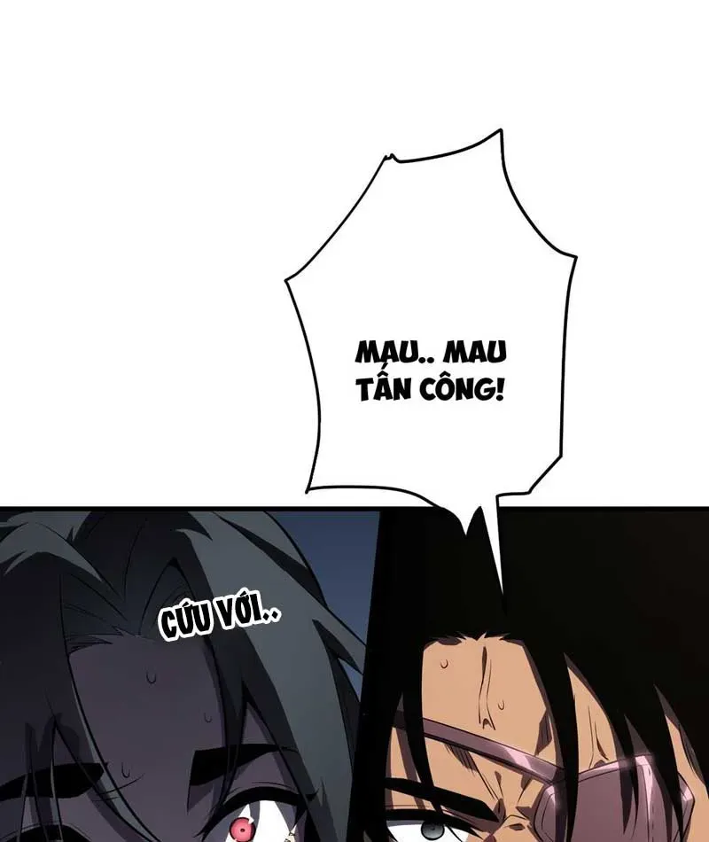 Chương 3 - Trang 15