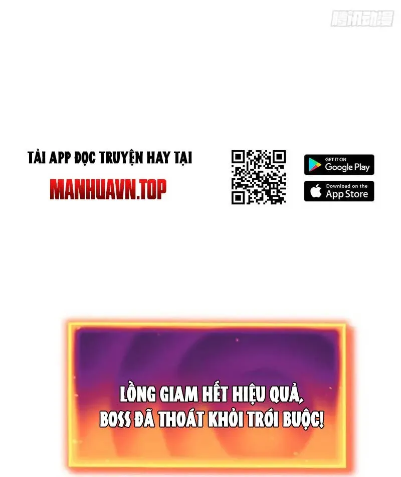 Chương 3 - Trang 142