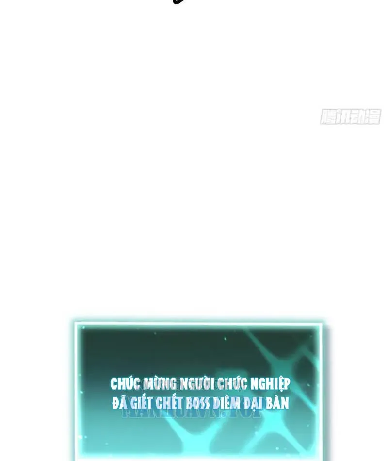 Chương 3 - Trang 160